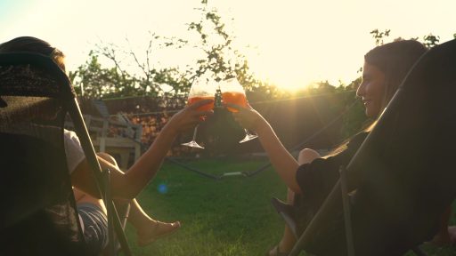 Választható vendégvárók a házigazda ajánlásával